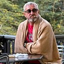 Михаил, 49 лет