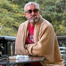 Фотография мужчины Михаил, 49 лет из г. Пятигорск