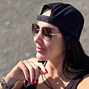 Натали, 44 года