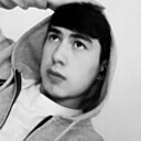 Asadbek, 19 лет