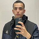 Искендер, 30 лет