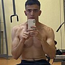Искендер, 30 лет