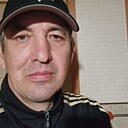 Владимир, 42 года