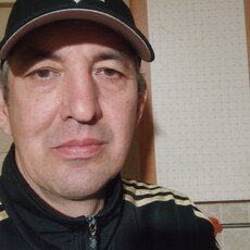 Фотография мужчины Владимир, 42 года из г. Волгоград