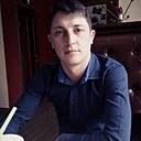 Сашка, 33 года