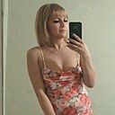 Римма, 43 года