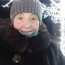 Татьяна, 56 лет