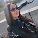 Oli, 36 лет