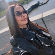 Фотография девушки Oli, 36 лет из г. Москва