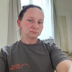 Фотография девушки Екатерина, 36 лет из г. Пермь