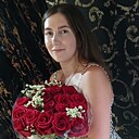 Александра, 35 лет