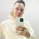Николай, 27 лет