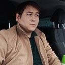Kana, 35 лет
