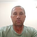 Вова, 43 года