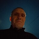 Андрей, 45 лет