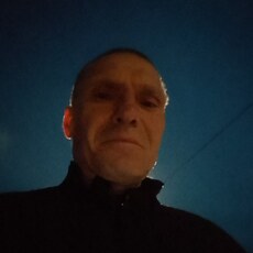 Фотография мужчины Андрей, 45 лет из г. Ряжск