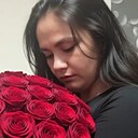 Эльмира, 32 года
