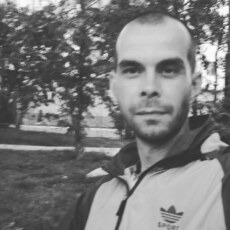 Фотография мужчины Максим, 43 года из г. Южно-Сахалинск