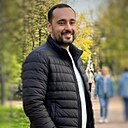 Дмитрий, 31 год