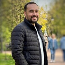 Фотография мужчины Дмитрий, 31 год из г. Ростов-на-Дону