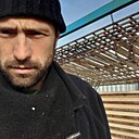 Роман, 37 лет