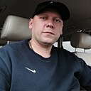 Олег, 40 лет