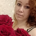 Наталья, 42 года