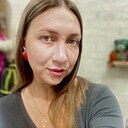 Надежда, 34 года
