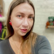 Фотография девушки Надежда, 34 года из г. Уфа