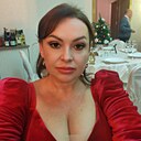 Катя, 47 лет