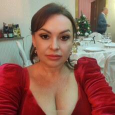 Катя, 47 из г. Калуга.