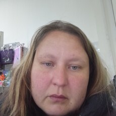 Фотография девушки Алена, 31 год из г. Таганрог