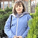 Лина, 53 года