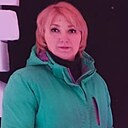 Татьяна, 43 года