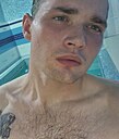 Дима, 25 лет