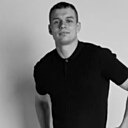 Влад, 21 год