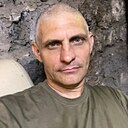 Макс, 42 года