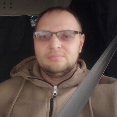 Фотография мужчины Иван, 42 года из г. Уфа