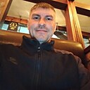 Василий, 37 лет