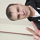 Александр, 47 лет