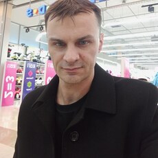 Фотография мужчины Александр, 47 лет из г. Тюмень