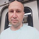 Дмитрий, 37 лет