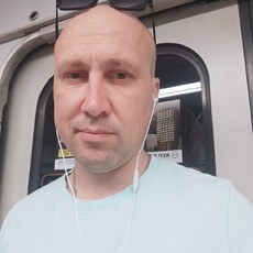 Фотография мужчины Дмитрий, 37 лет из г. Санкт-Петербург