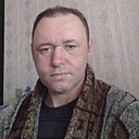Андрей, 46 лет