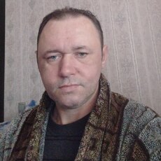 Фотография мужчины Андрей, 46 лет из г. Азов