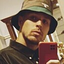 Кирилл, 36 лет