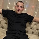 Алексей, 27 лет