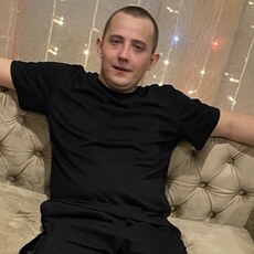 Фотография мужчины Алексей, 27 лет из г. Тамбов