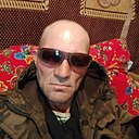 Виталий, 48 лет