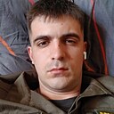 Саня, 29 лет